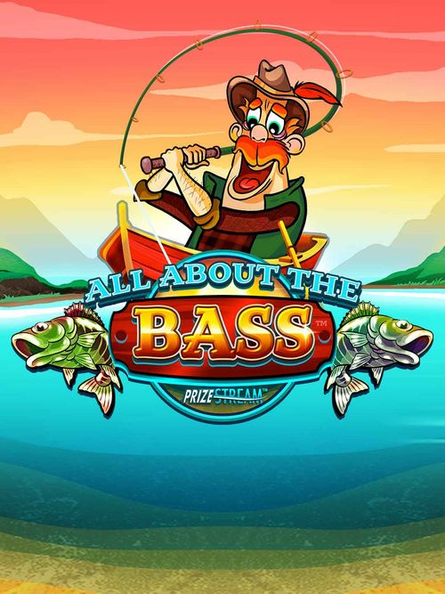 All About the Bass