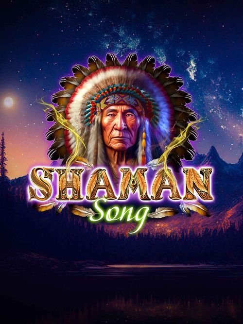 Shaman Song