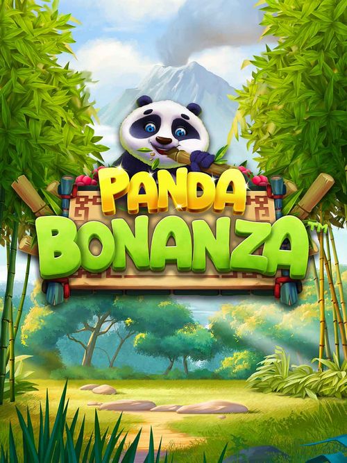 Panda Bonanza™