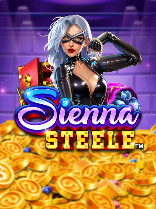 Sienna Steele™