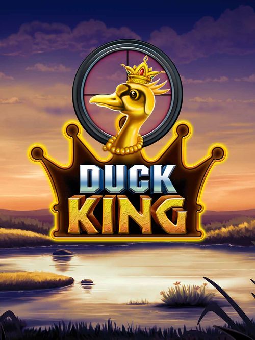 Duck King