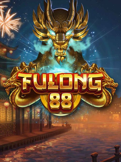 Fulong 88 