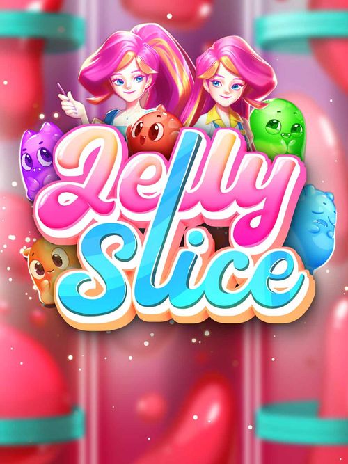 Jelly Slice™