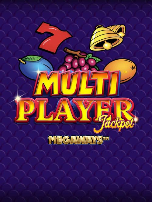 Multi Player Megaways