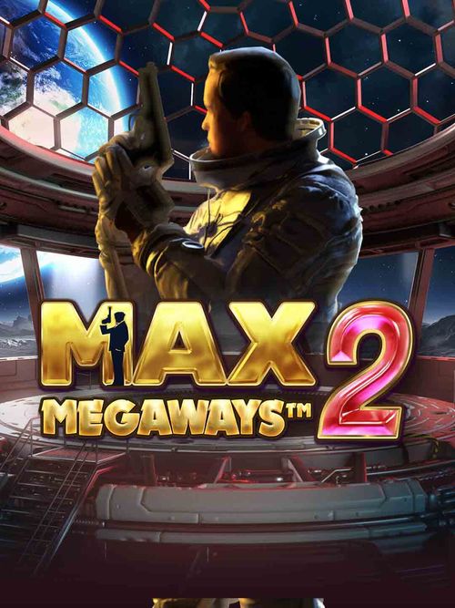Max Megaways 2