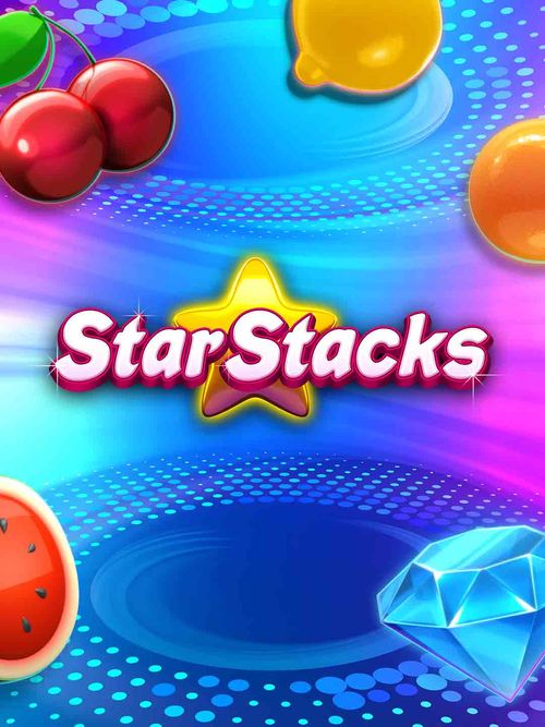Star Stacks