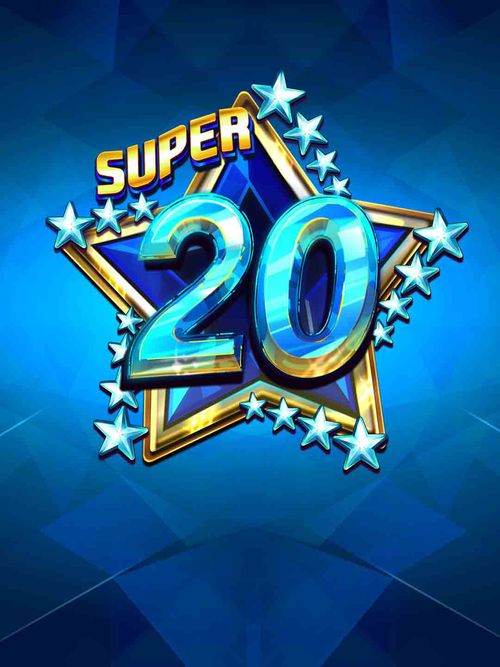 Super 20 Stars