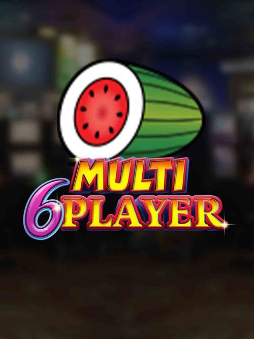 Multi6Player